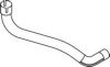 IVECO 4753107 Exhaust Pipe